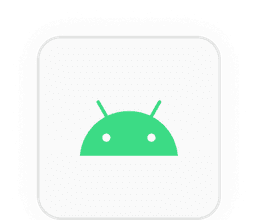 android icon
