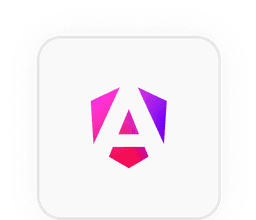 angular icon