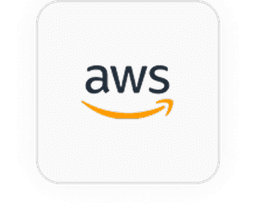 aws icon
