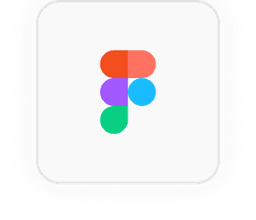 figma icon