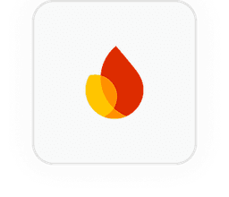 firebase icon