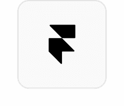 framer motion icon