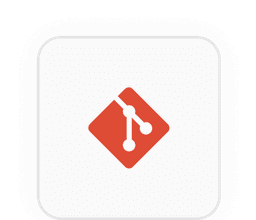 git icon