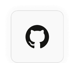 github icon