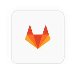 google firebase store icon