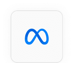 meta icon
