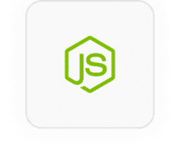 nodejs icon