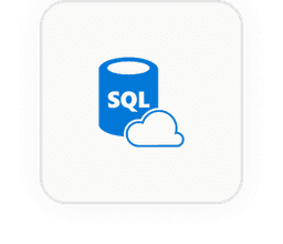 sql icon