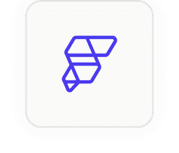 tech stack icon