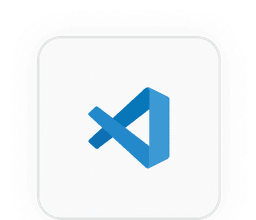 vscode icon