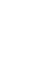 Ship AI Features in Your Product