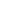 footer contact us button arrow icon