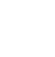 Scale Without Headcount
