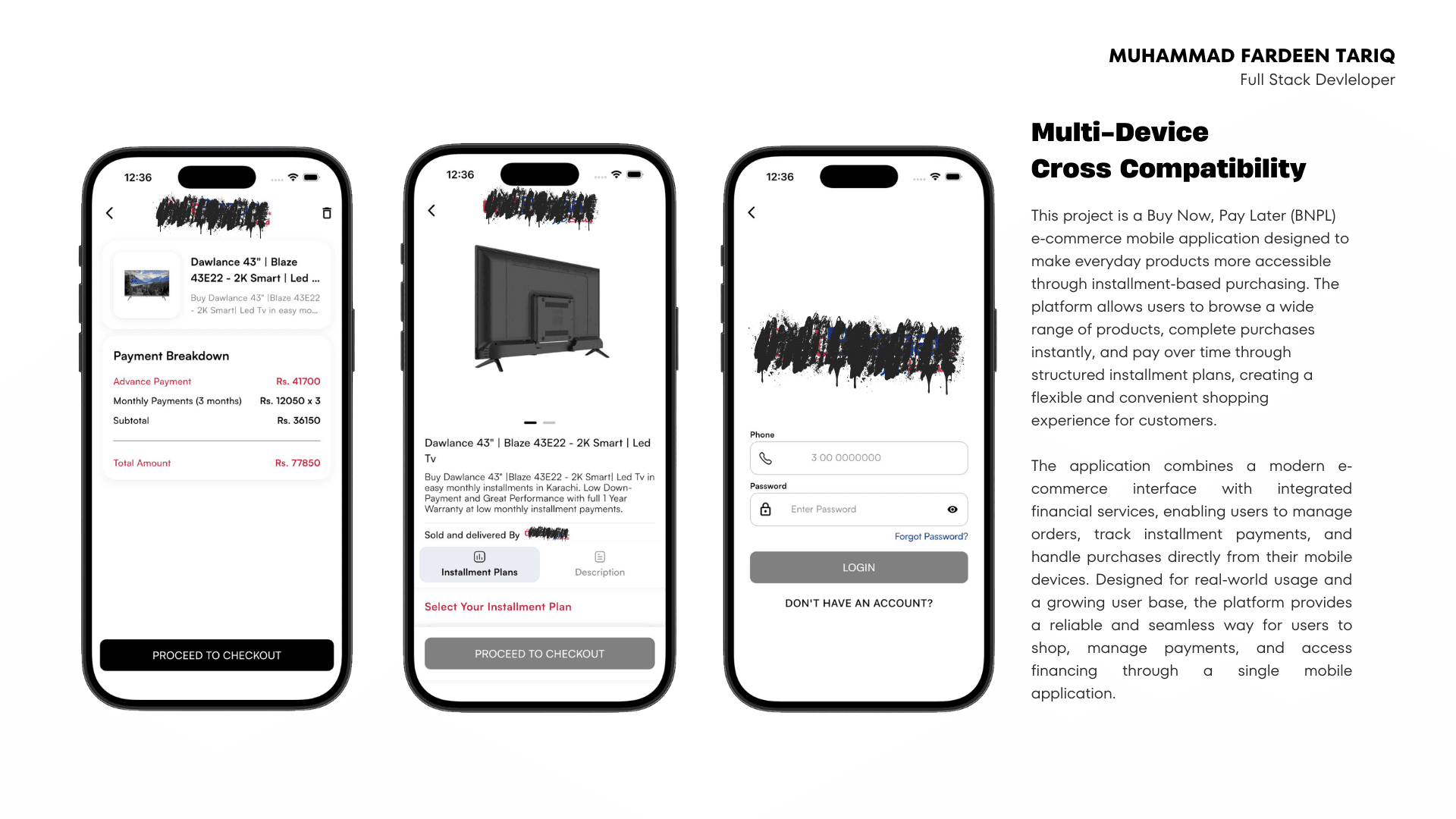 Case study 20