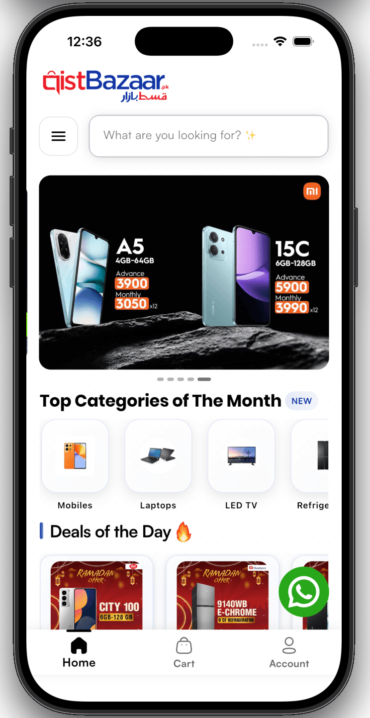 Case study 21