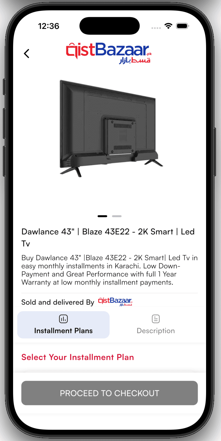 Case study 24
