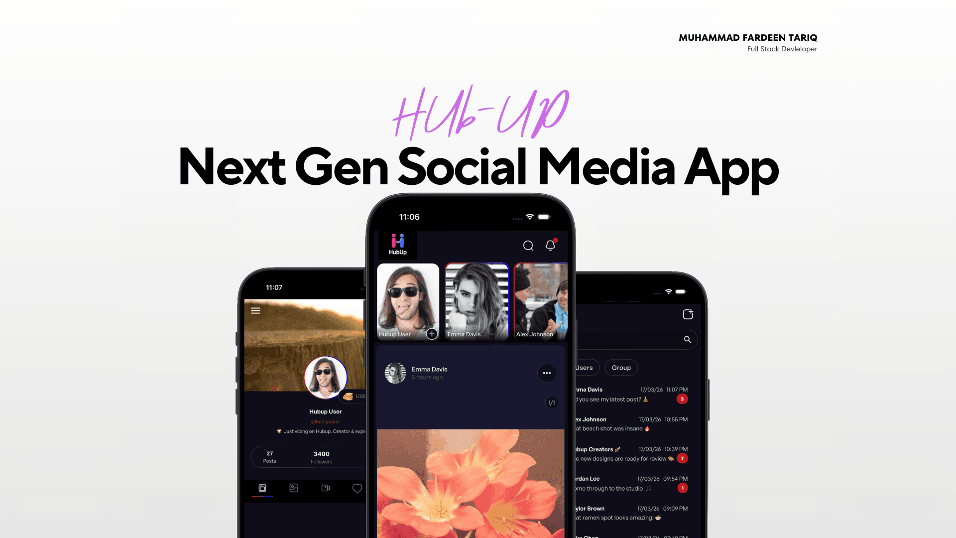 Case study 28
