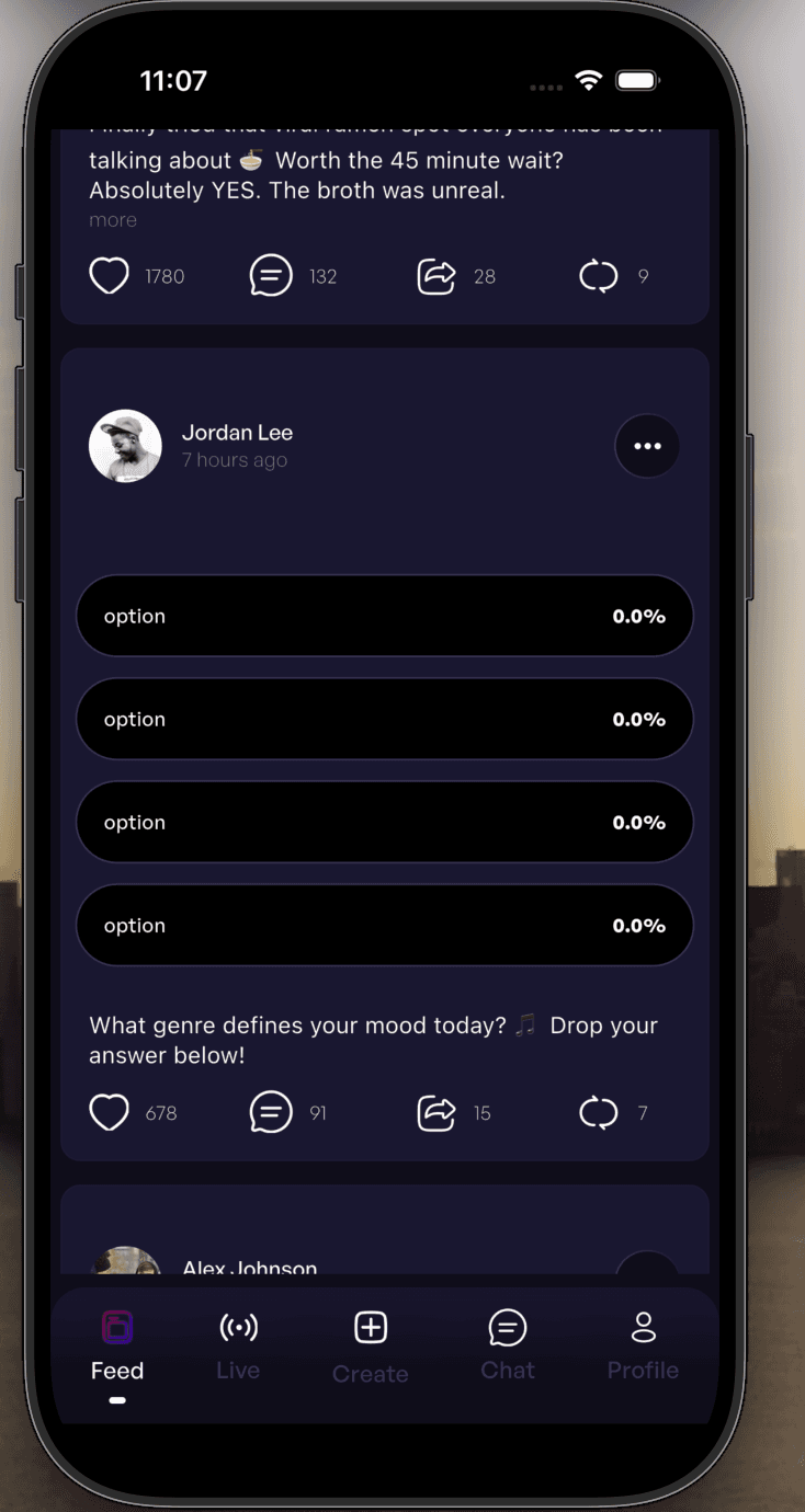 Case study 32