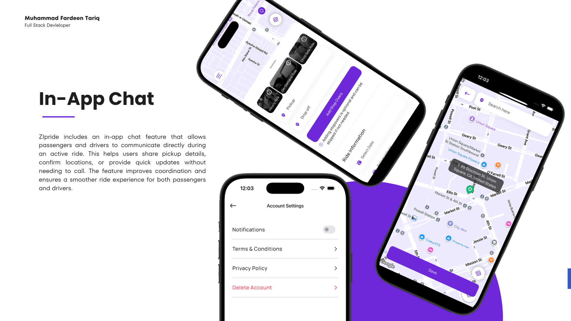 Case study 62