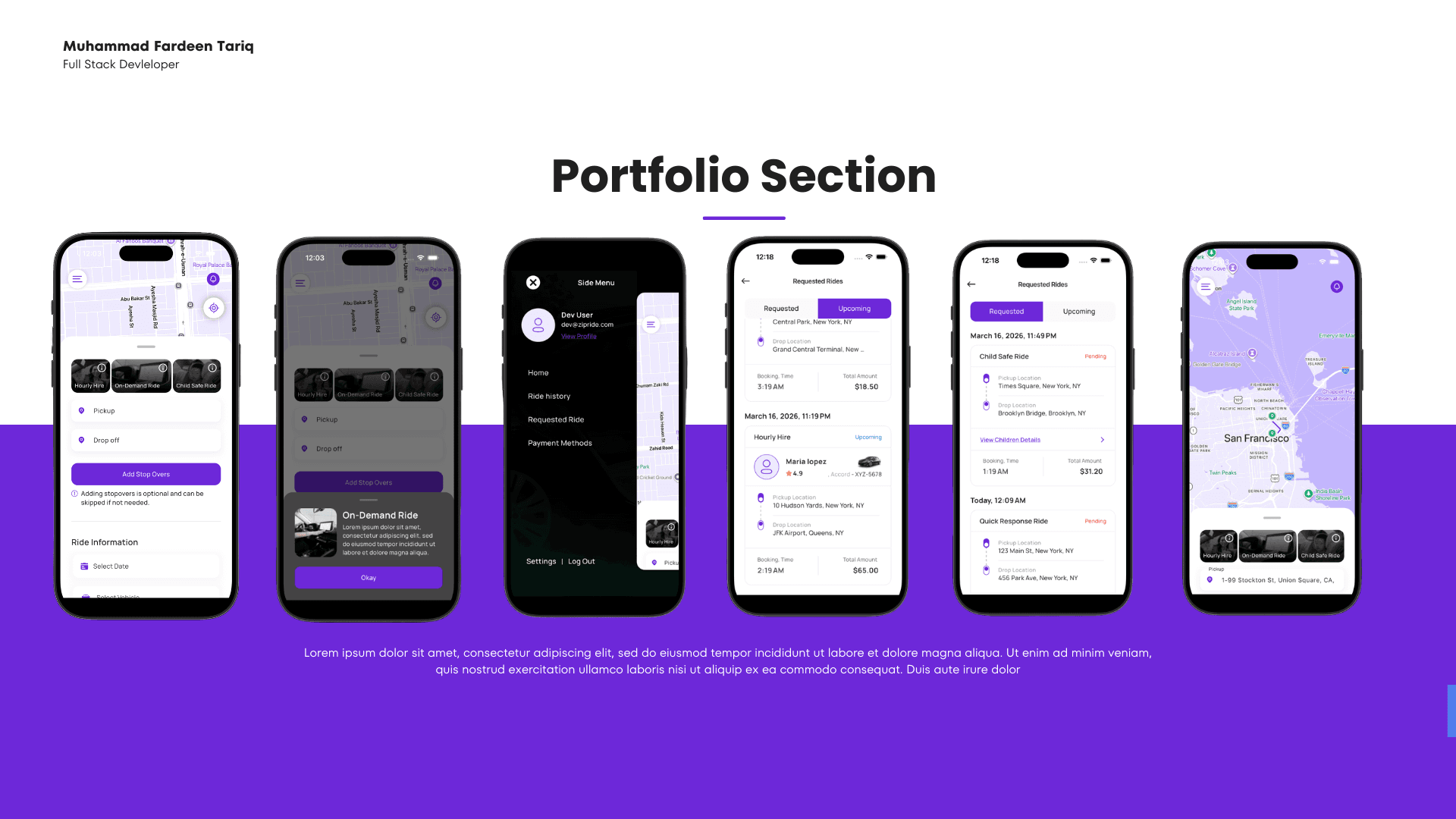 Case study 63