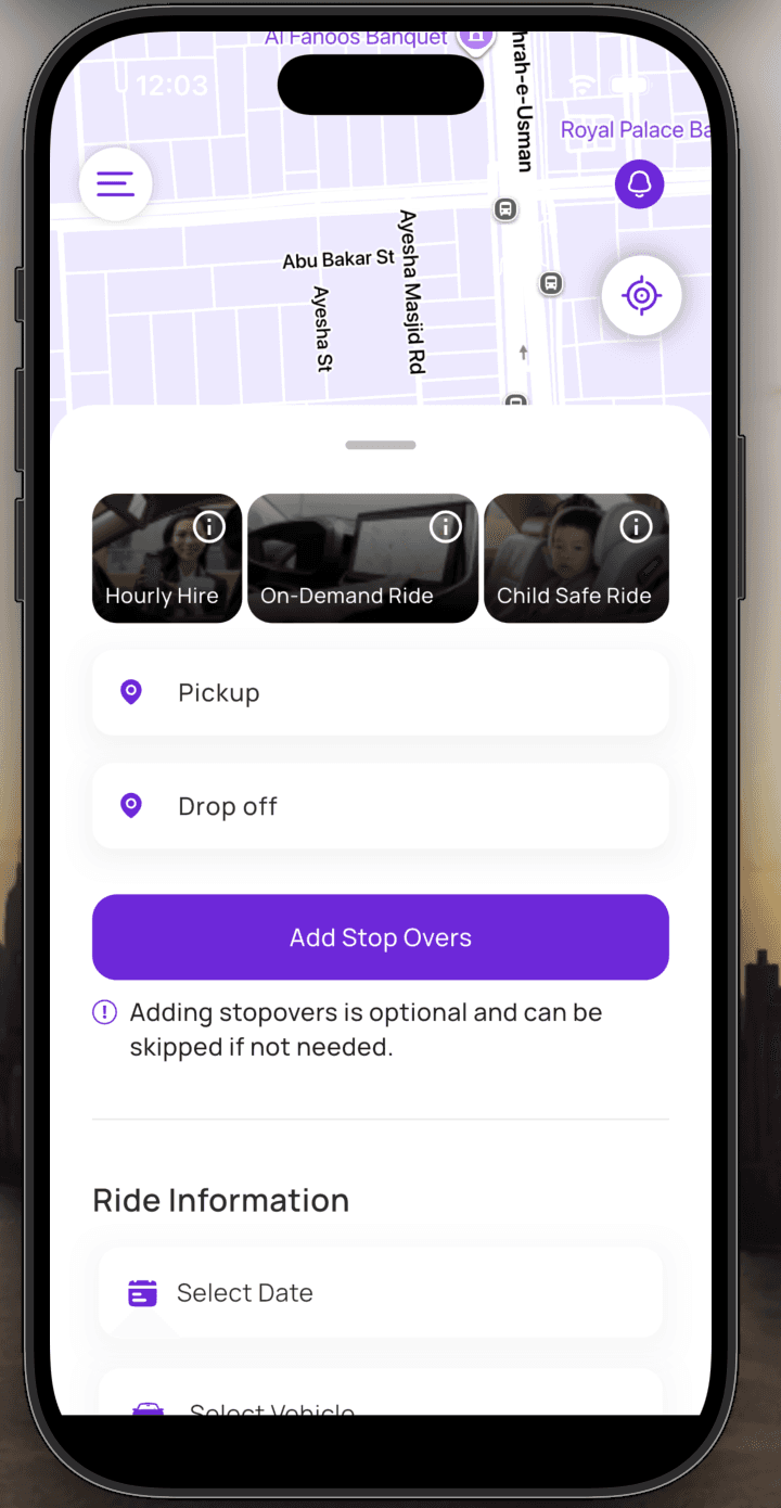 Case study 66
