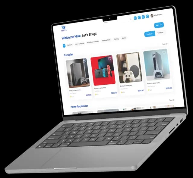 cta-laptop-mockup